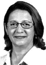 Foto de MARIA ILDA DE SOUZA