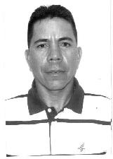 Foto de ODILON FALCÃO DA SILVA