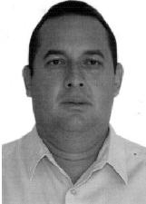 Foto de William Costa Lima