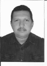 Foto de HÉLIO FONTENELE MAGALHÃES
