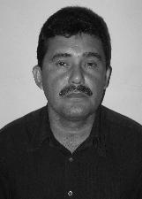 Foto de BRIVALDO DE SOUZA NEVES