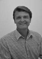 Foto de CARLOS ROBERTO KOGEMPA