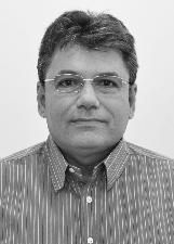 Foto de DANILO DALMO CORREA FILHO