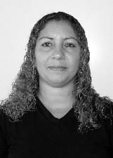 Foto de ELIZANGÊLA OLIVEIRA DE ARAUJO