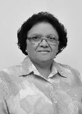 Foto de FRANCISCA CRISTINA SAMPAIO GOMES