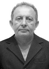 Foto de FRANCISCO CELESTINO DA SILVA