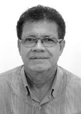 Foto de FRANCISCO EDILSON FERREIRA