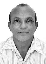 Foto de FRANCISCO JOSE DOS SANTOS