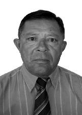 Foto de FRANCISCO JOSE GASPAR