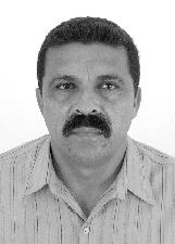Foto de FRANCISCO ROCELITO DA COSTA