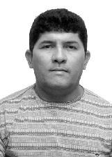 Foto de GILSON ALFREDO NUNES