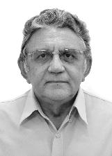 Foto de JOAO BOSCO CUNHA ALMEIDA