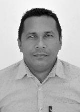 Foto de JOSE WILSON GOMES OLIVEIRA