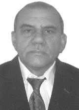 Foto de JOSÉ MOACIR JATAÍ FILHO