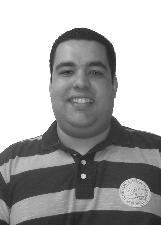 Foto de JOÃO PAULO PLUTARCO NOGUEIRA MACHADO