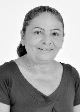 Foto de Lucia de Fatima Nobre Urbano