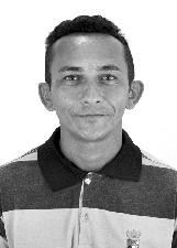 Foto de LUIS NASCIMENTO DA ROCHA