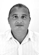 Foto de MARDONIO ALVES GURGEL