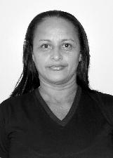 Foto de MARIA ELIANE SOUSA PEREIRA
