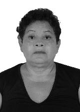 Foto de MARIA IVONILDE BARBOSA DA CUNHA