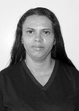 Foto de MARIA LIDUINA OLIVEIRA SILVA