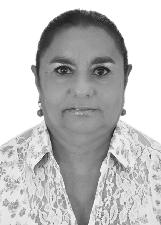 Foto de MARIA MOREIRA DA SILVA