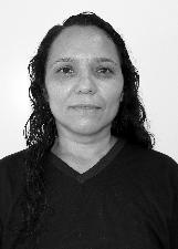 Foto de ODELIA ARAUJO DOS SANTOS