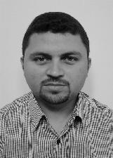 Foto de PEDRO JARDEL PEREIRA DE OLIVEIRA