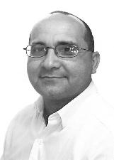Foto de TONY WANRLEY MENEZES DE PAIVA