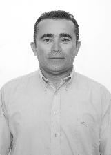 Foto de ANTONIO MEDEIROS SANTIAGO