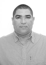 Foto de FRANCISCO ILO DE PAULA