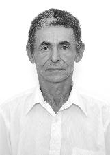 Foto de JOSÉ CARLOS PEREIRA MOTA