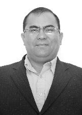 Foto de JOSÉ NILTON DA SILVA