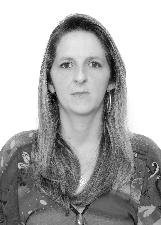 Foto de MARIA DO SOCORRO ARRUDA MAGALHÃES