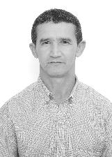 Foto de PEDRO LUIZ CEZÁRIO
