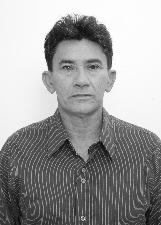 Foto de RAIMUNDO BALBINO DE ALBUQUERQUE