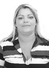 Foto de ROSANE LIMA DA CUNHA
