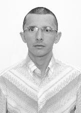 Foto de SILVELINO VIEIRA AMARAL
