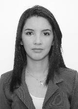 Foto de TAMILIS DA SILVA FERREIRA