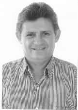 Foto de ADAUTO IZIDORO ARRUDA