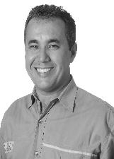 Foto de ANTONIO VAUMIRTES MAGALHAES FREIRE
