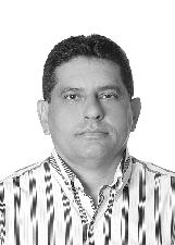 Foto de CARLOS AUGUSTO RODRIGUES LINHARES