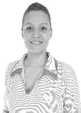 Foto de CRISTIANE DO NASCIMENTO GONÇALVES