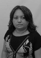 Foto de FRANCISCA ANTONIA LOPES DE SOUSA