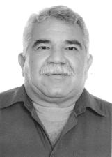 Foto de FRANCISCO ISMERINO VASCONCELOS MENDES
