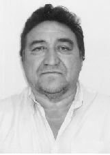 Foto de FRANCISCO JACINTO ARAUJO