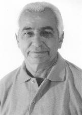 Foto de FRANCISCO LINHARES DA PONTE