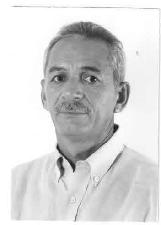 Foto de FRANCISCO ROGERIO BEZERRA ARRUDA