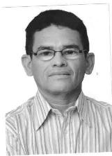Foto de FRANCISCO ROSALIO MARTINS DO NASCIMENTO