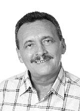 Foto de FRANCISCO WELLINGTON ALVES VASCONCELOS